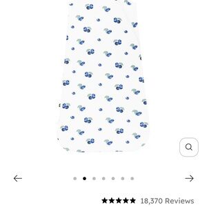 Kyte sleep sack/ wearable blanket